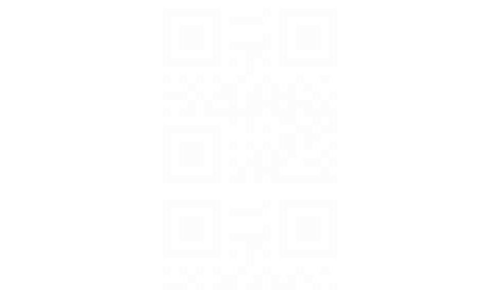 第90话-以「身」示教 - 第22.jpg页