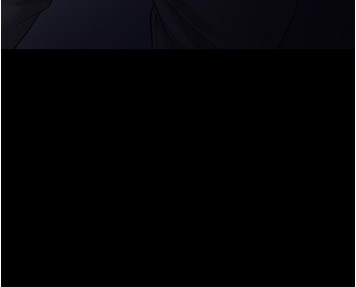 第53话-爆菊到高潮 - 第16.jpg页
