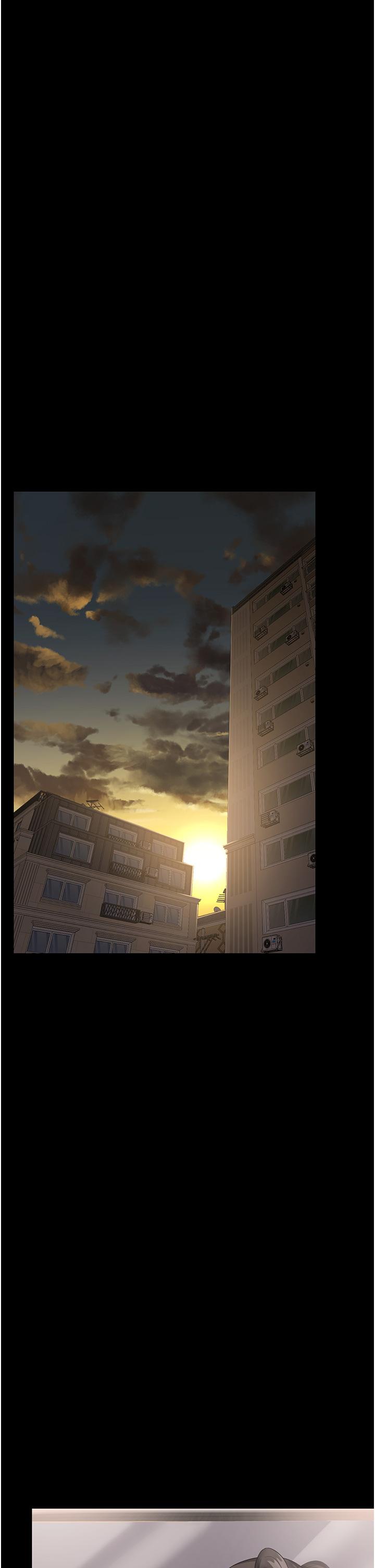 第35话-一发不可收拾的慾火 - 第8.jpg页