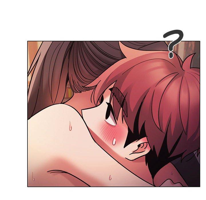 第53话 - 第6.jpg页