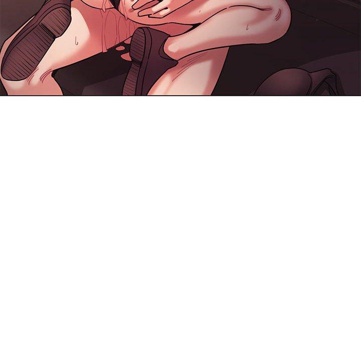 第53话 - 第9.jpg页