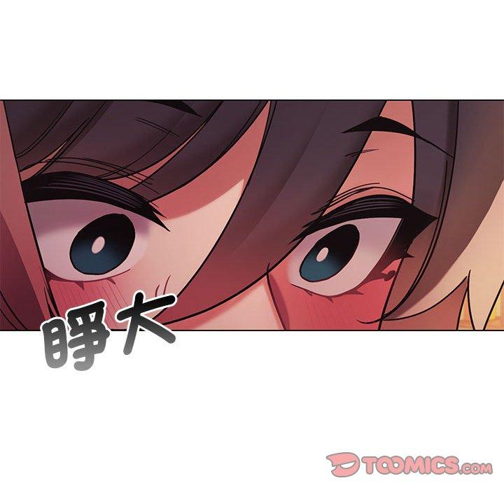 第53话 - 第12.jpg页