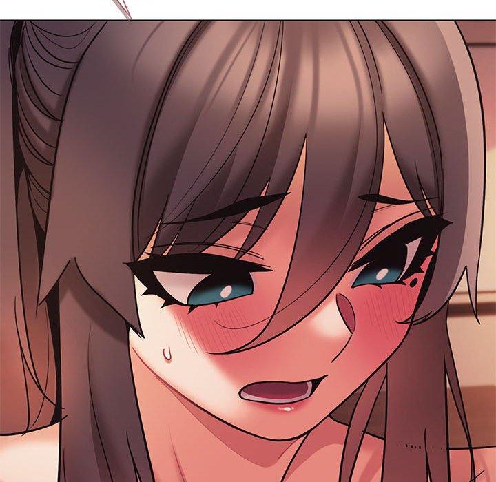 第53话 - 第18.jpg页