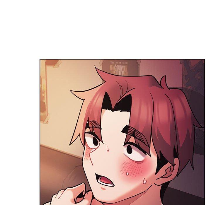 第53话 - 第20.jpg页