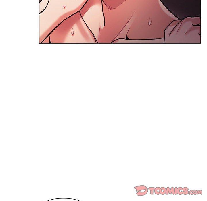第53话 - 第21.jpg页