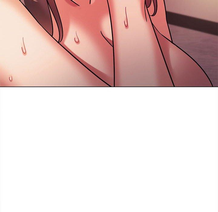 第53话 - 第28.jpg页