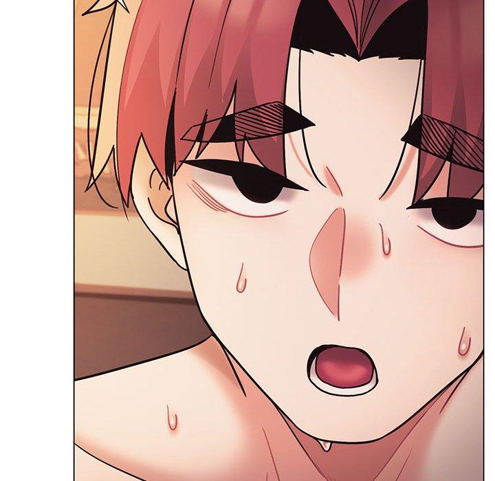 第53话 - 第44.jpg页
