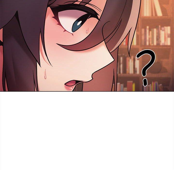 第53话 - 第46.jpg页