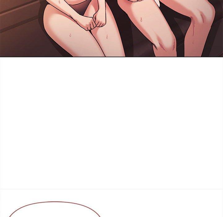 第53话 - 第51.jpg页