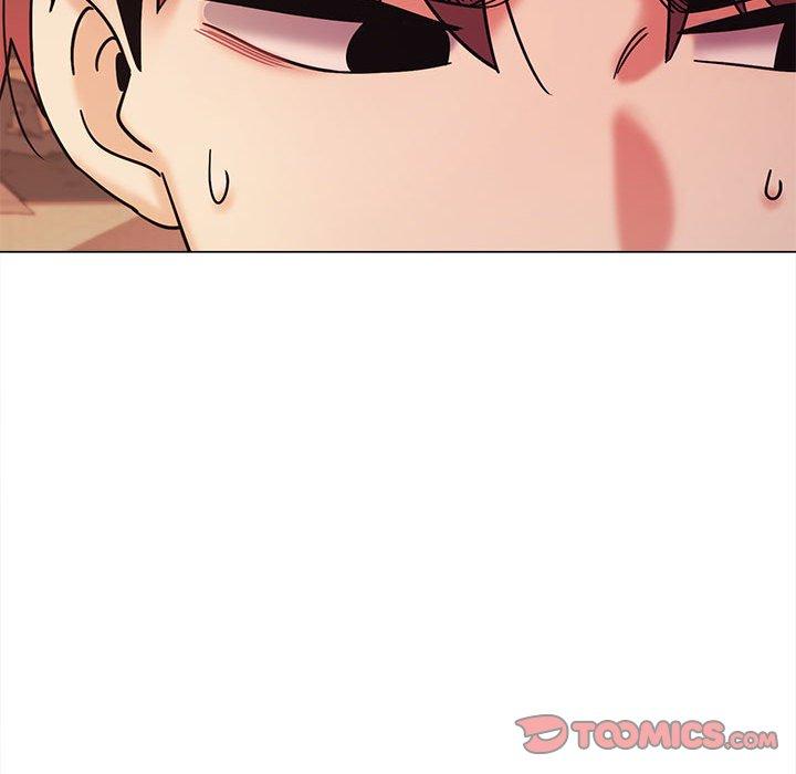 第53话 - 第66.jpg页