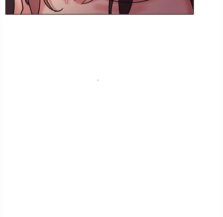 第53话 - 第70.jpg页