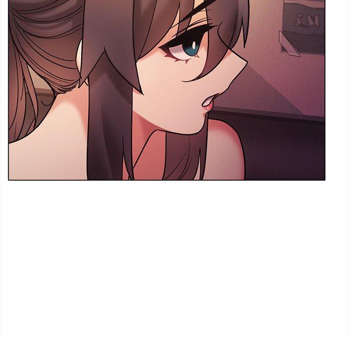 第53话 - 第80.jpg页