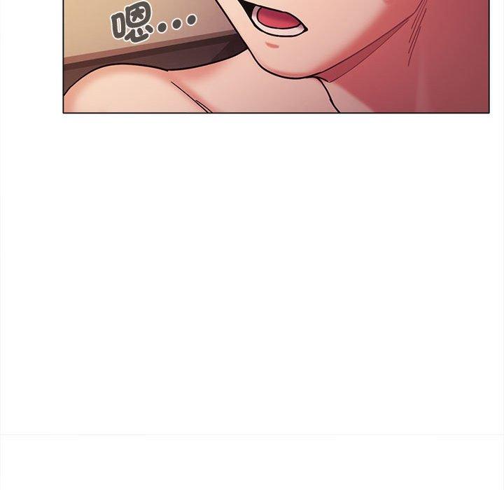 第53话 - 第82.jpg页