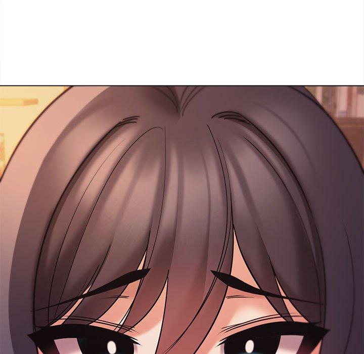 第53话 - 第85.jpg页