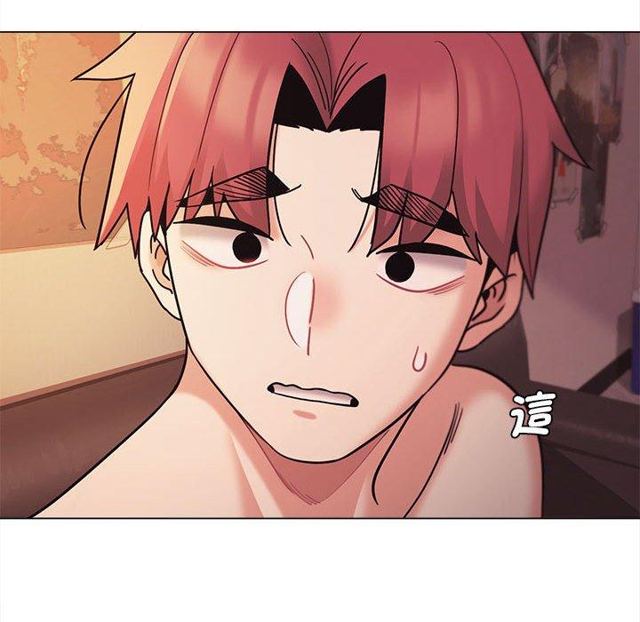 第53话 - 第88.jpg页