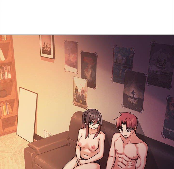 第53话 - 第98.jpg页
