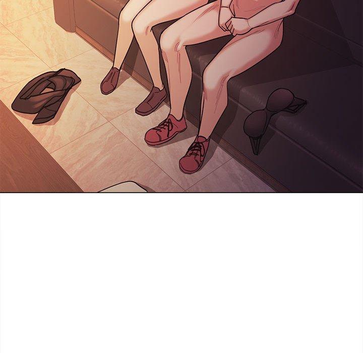 第53话 - 第99.jpg页