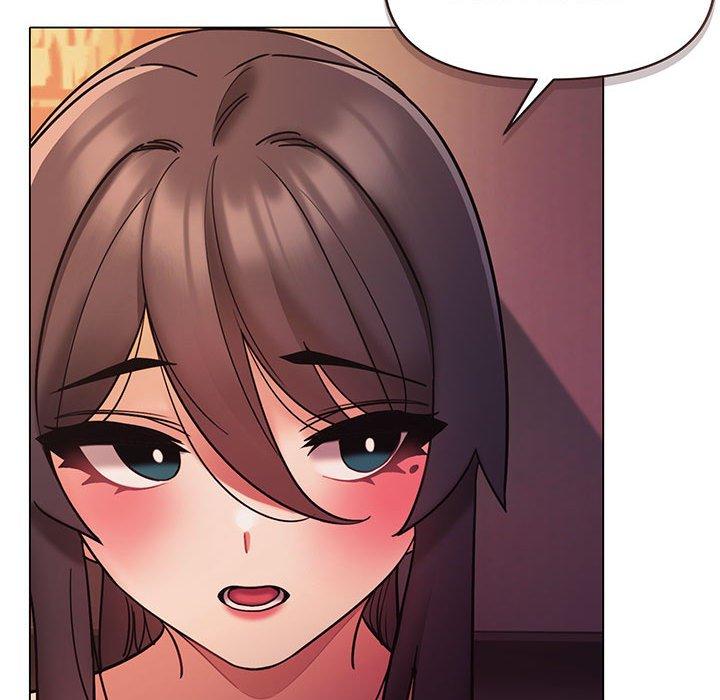 第53话 - 第105.jpg页