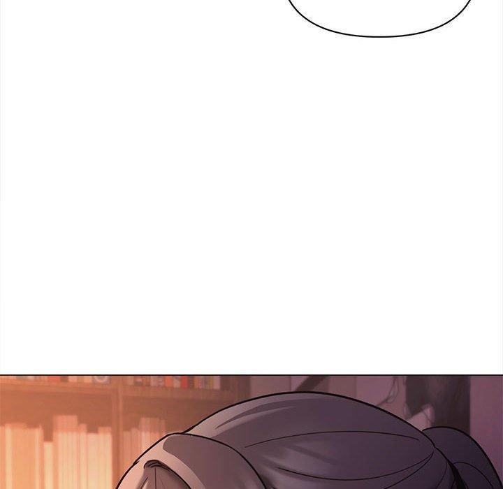 第53话 - 第110.jpg页