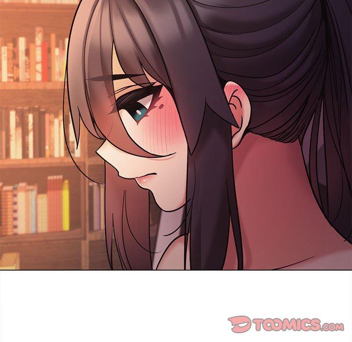 第53话 - 第111.jpg页