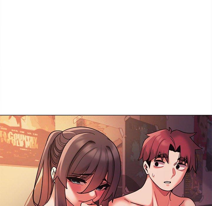 第53话 - 第117.jpg页