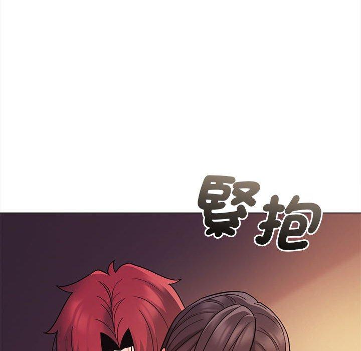 第53话 - 第119.jpg页