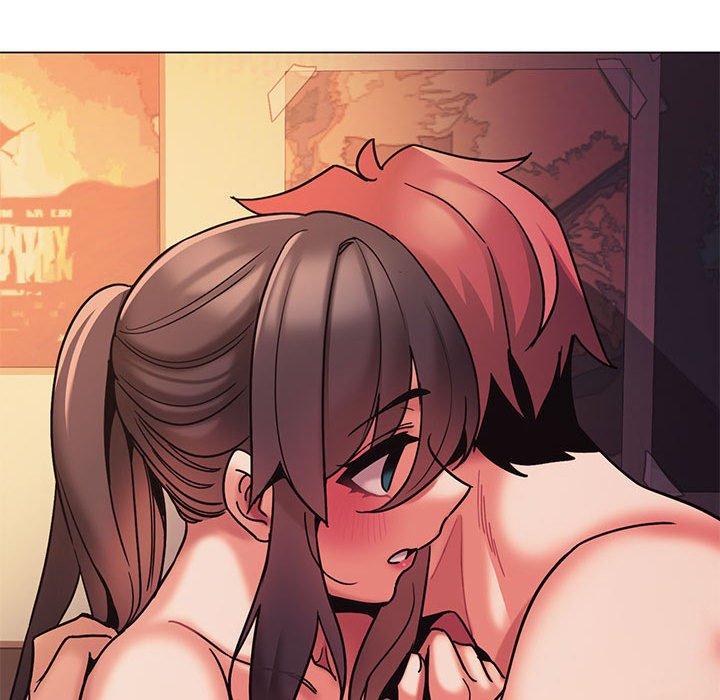 第53话 - 第126.jpg页