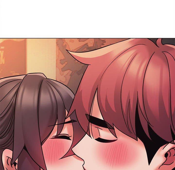 第53话 - 第130.jpg页