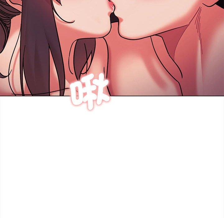 第53话 - 第131.jpg页