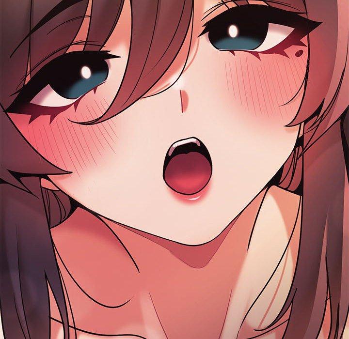 第53话 - 第136.jpg页