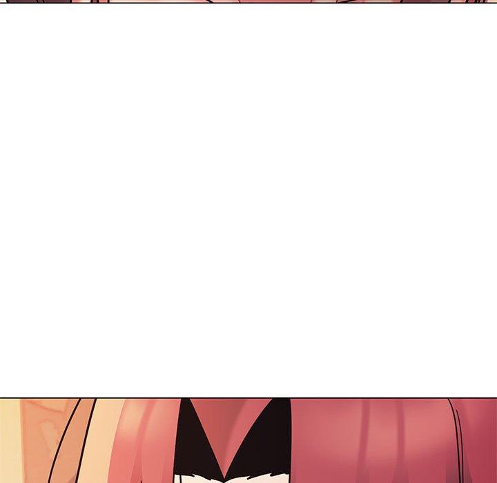 第53话 - 第137.jpg页