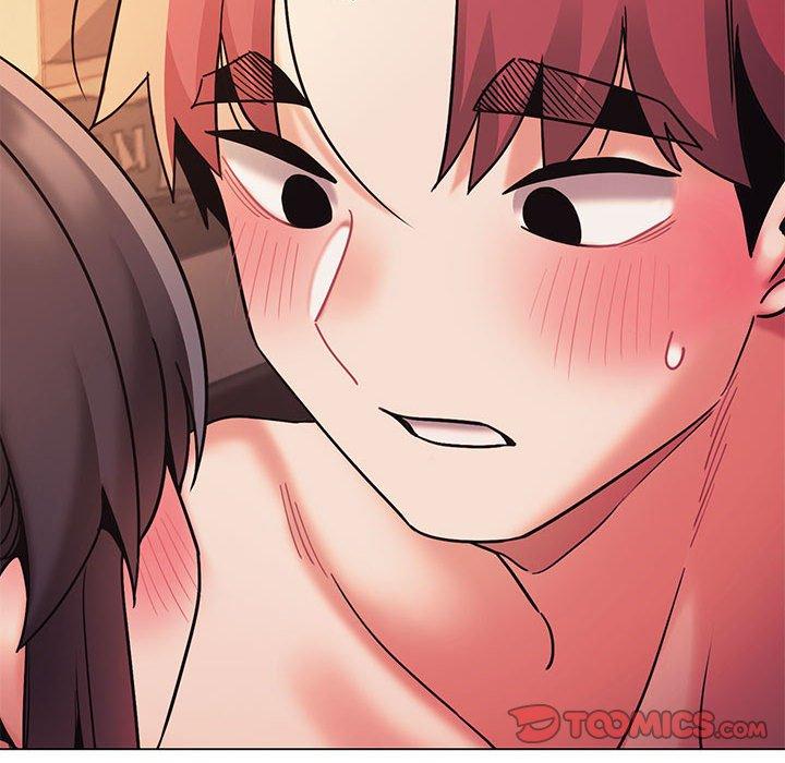 第53话 - 第138.jpg页