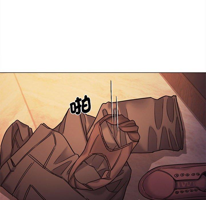 第53话 - 第143.jpg页