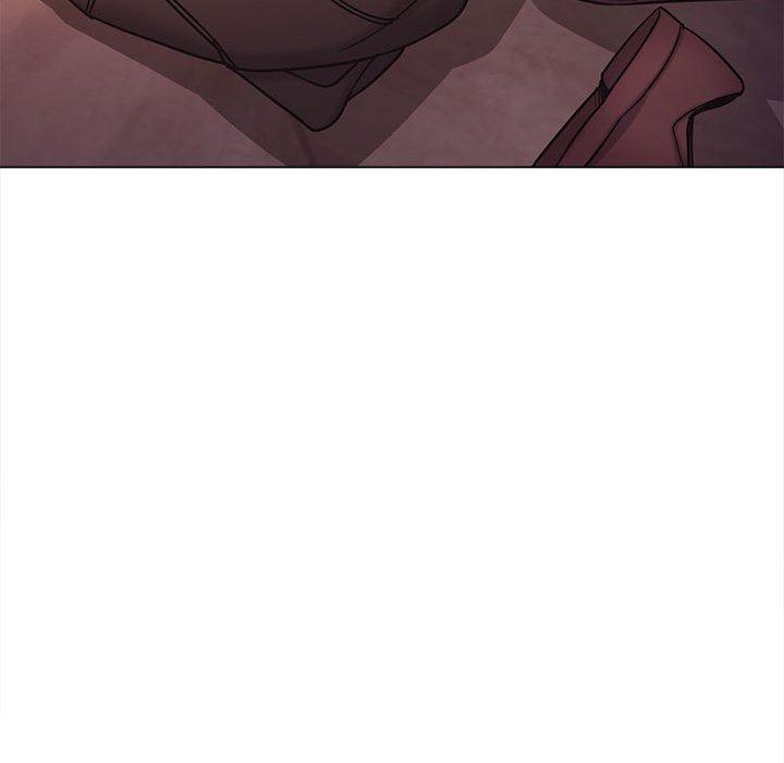 第53话 - 第144.jpg页
