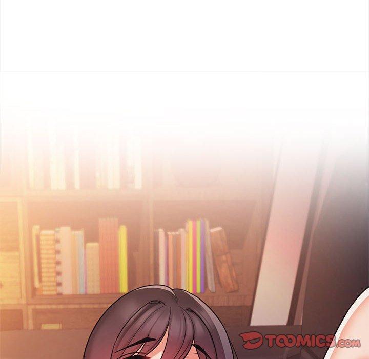 第53话 - 第147.jpg页