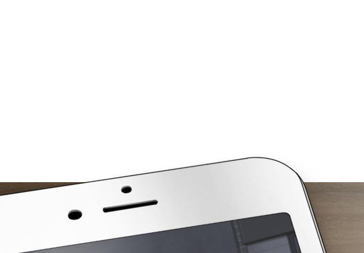 第53话 - 第1.jpg页
