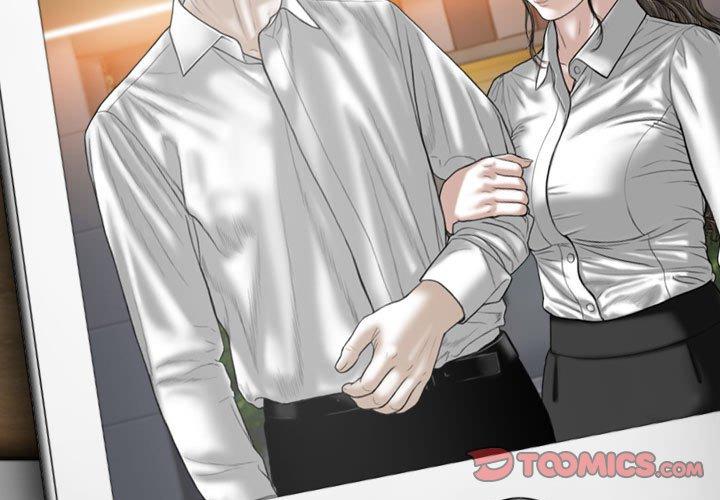 第53话 - 第3.jpg页