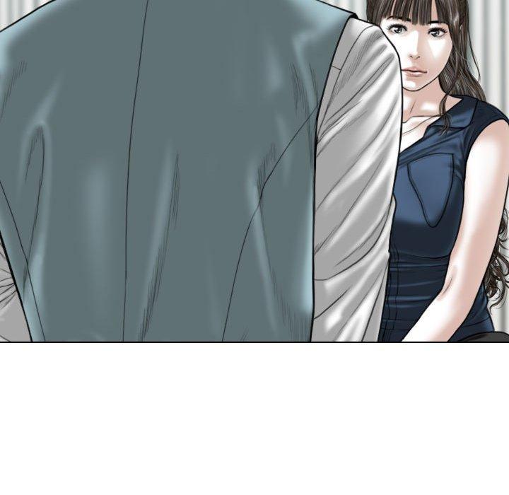 第53话 - 第14.jpg页