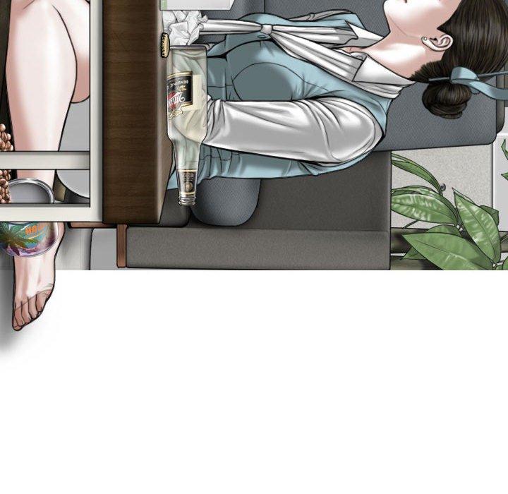 第53话 - 第24.jpg页