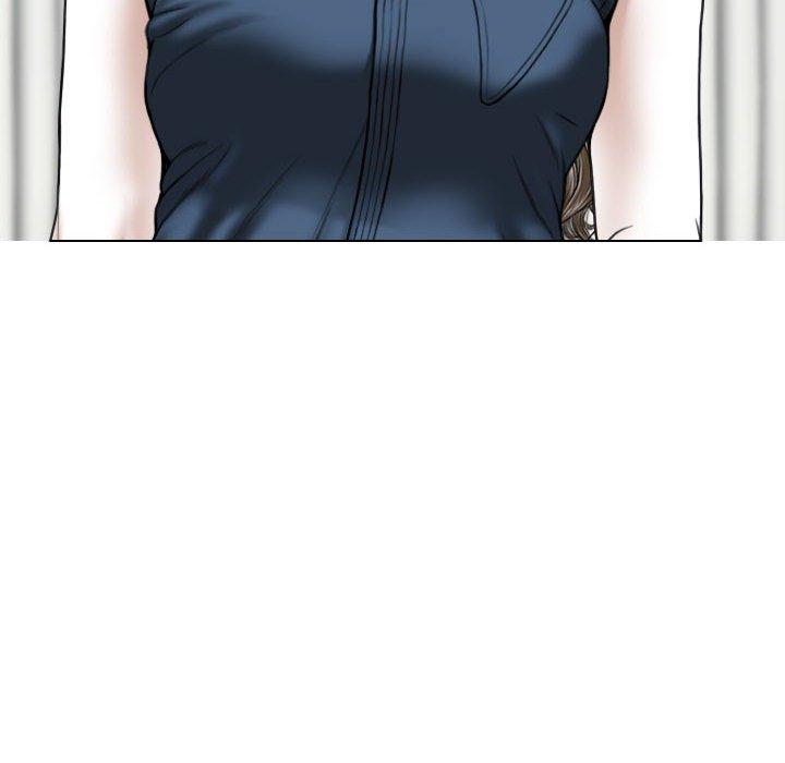 第53话 - 第28.jpg页
