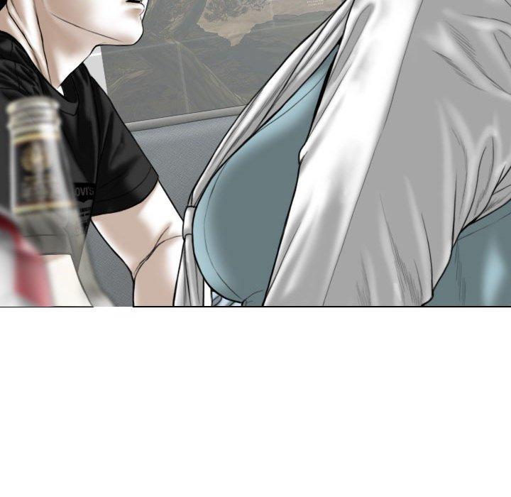 第53话 - 第32.jpg页