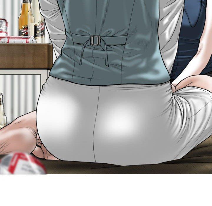 第53话 - 第34.jpg页