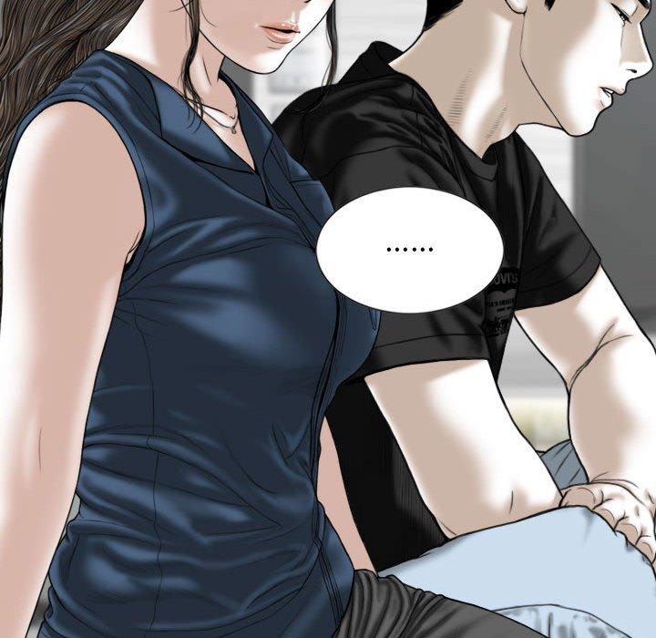 第53话 - 第58.jpg页