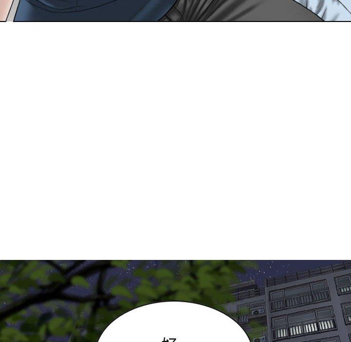 第53话 - 第59.jpg页