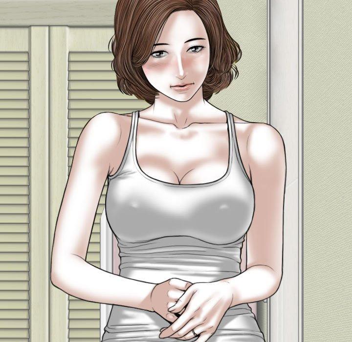 第53话 - 第63.jpg页