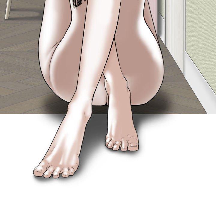 第53话 - 第65.jpg页
