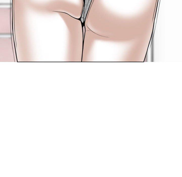 第53话 - 第101.jpg页