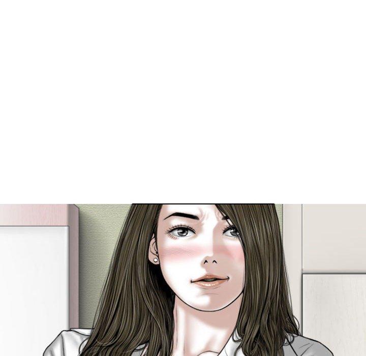 第53话 - 第110.jpg页