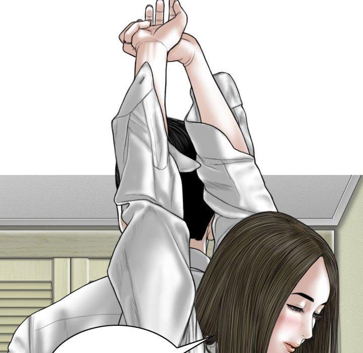 第53话 - 第117.jpg页