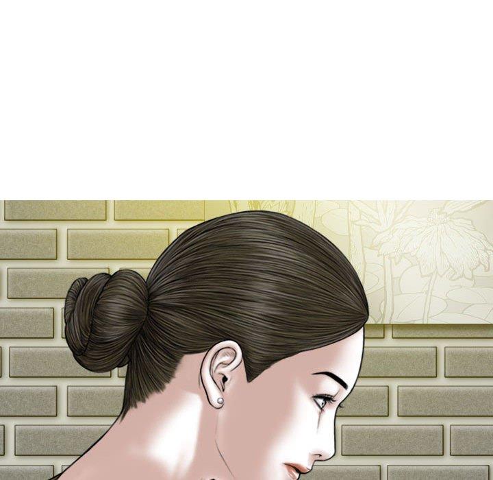 第53话 - 第124.jpg页